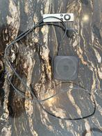 Apple TV 3e generatie, Audio, Tv en Foto, Mediaspelers, Ophalen of Verzenden, Gebruikt