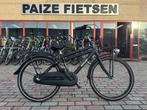 Sparta Pick Up jongensfiets, wielmaat 24 inch, 3 versn, Fietsen en Brommers, Fietsen | Jongens, Ophalen, Gebruikt, 24 inch, Versnellingen