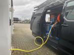 Osmosewater & Demiwater  tappunt  Duiven, Diensten en Vakmensen, Schoonmakers en Glazenwassers, Schoonmaken bedrijfsruimte