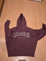 Hoodie Los Angeles - Maat s, Seven Sisters, Ophalen of Verzenden, Zo goed als nieuw, Maat 36 (S)
