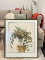 Schilderij, Ophalen of Verzenden