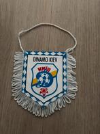 Dynamo Kiev vaantje, Ophalen of Verzenden