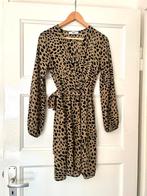 Most Wanted jurk, Maat 38/40 (M), Overige kleuren, Ophalen of Verzenden, Zo goed als nieuw