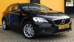 Volvo V40 Cross Country 2.0 T3 Nordic+ / NAP / 152 PK / Crui, Auto's, Volvo, Voorwielaandrijving, 65 €/maand, Gebruikt, Euro 6