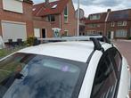 Orginele KIA RIO dakdragers, Auto diversen, Dakdragers, Ophalen of Verzenden, Zo goed als nieuw