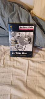 De vieze man en veel nettere Nederlanders., Ophalen of Verzenden, Gebruikt