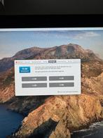 iMac 27-inch, 12GB RAM, 1TB Opslag, Gebruikt, HDD en SSD, 8 GB, IMac