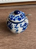 Rumtopf, Ophalen of Verzenden