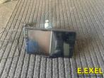 Android Radio Peugeot 108 2014, Auto diversen, Ophalen of Verzenden, Gebruikt