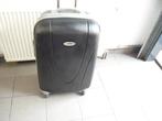 KOFFER GROOT  MET EXSTRA VOLUME, Hard kunststof, 45 tot 55 cm, Slot, Ophalen of Verzenden