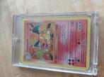Pokemon kaarten, Hobby en Vrije tijd, Verzamelkaartspellen | Pokémon, Ophalen of Verzenden, Nieuw
