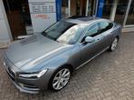 Volvo S90 2.0 T5 Inscription | 20-inch | Climat seats | Mass, 15 km/l, 4 cilinders, 1969 cc, Bedrijf