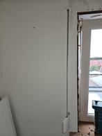 Handmatige Rolluik - Eenvoudig te bedienen!, Doe-het-zelf en Verbouw, Rolluiken, Gebruikt, 150 tot 200 cm, Ophalen of Verzenden