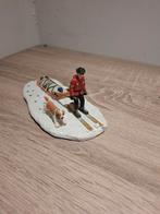 Intratuin alpen ski redding, Ophalen of Verzenden, Zo goed als nieuw