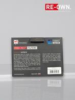 Formatt Hitech FC4X5ND2.4 Firecrest IRND 4x5.65 ND Filter, Overige merken, 60 tot 70 mm, ., Overige typen
