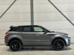 Land Rover Range Rover Evoque 2.0 Si4 HSE | Panoramadak | Le, Automaat, 4 cilinders, 109 €/maand, Bedrijf
