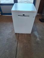 Jonge bosch vaatwasser silence garantie 3 maanden, Bosch, Minder dan 85 cm, Voorspoelprogramma, Minder dan 10 liter
