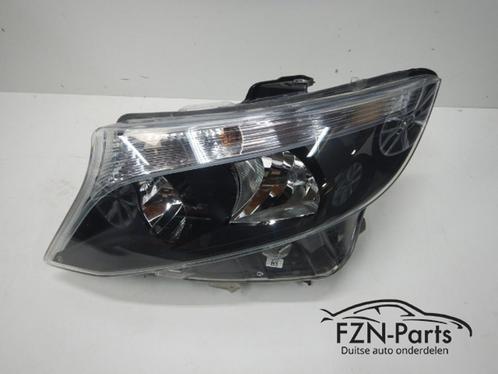 Mercedes-Benz Vito W447 Koplamp Halogeen H7 Links L, Auto-onderdelen, Verlichting, Gebruikt, Ophalen of Verzenden