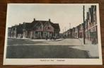 Katwijk aan Zee Anastraat, Ophalen of Verzenden, 1920 tot 1940, Gelopen, Zuid-Holland