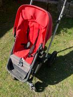 Bugabo cameleon, Ophalen, Gebruikt, Overige merken