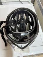 Hema nieuw 58-62 cm, Fietsen en Brommers, Fietsaccessoires | Fietshelmen, Ophalen of Verzenden, Zo goed als nieuw