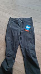 Columbia skibroek zwart dames maat 38 NIEUW, Kleding | Dames, Wintersportkleding, Nieuw, Ophalen, Broek, Columbia