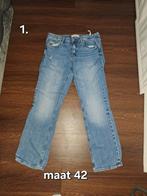 Diverse dames kleding, Kleding | Dames, Overige Dameskleding, Ophalen of Verzenden, Zo goed als nieuw