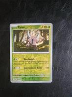 Pinsir 003/167 Twilight masquerade, Hobby en Vrije tijd, Verzamelkaartspellen | Pokémon, Ophalen of Verzenden, Zo goed als nieuw