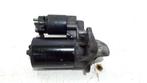 Startmotor Mini Mini, Auto-onderdelen, Motor en Toebehoren, Onderdelen@venauto.nl, Van der Ven Autorecycling B.V., Gebruikt, Ophalen of Verzenden