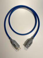 Isotek Premium Evo 3 C19, Ophalen of Verzenden, Zo goed als nieuw