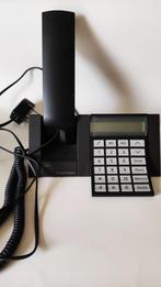 Bang & Olufsen B&O design huistelefoon  Beocom 1600, Telecommunicatie, Vaste telefoons | Niet Draadloos, Gebruikt, Ophalen