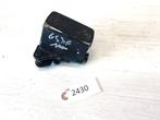 GSX1100F 1988 - 1994 Suzuki Rempomp D1-53777, Motoren