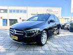 Mercedes-Benz B-klasse 250 e Progressive | Panoramadak | App, Auto's, 12 maanden, Stof, Gebruikt, Euro 6