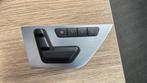 Memory stoel schakelaar w204, Auto-onderdelen, Interieur en Bekleding, Ophalen of Verzenden, Gebruikt, Mercedes-Benz
