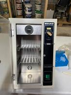 Te Koop: Melag Brutschrank Incubator Typ 85, Ophalen of Verzenden, Gebruikt