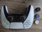 CS eSports MASTER Controller ps5 muisklik triggers 4 paddles, Ophalen of Verzenden, Zo goed als nieuw, Controller, Draadloos
