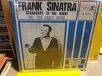 Frank Sinatra - Strangers in the night (f3), Cd's en Dvd's, Vinyl Singles, Ophalen of Verzenden