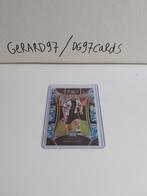 Robin Gosens /99 Panini Select Fifa 2023-2024, Hobby en Vrije tijd, Stickers en Plaatjes, Ophalen of Verzenden, Zo goed als nieuw