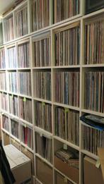 Lps en 12inches : synth pop ++++++++++++++++++++++++++++++++, Ophalen, 1980 tot 2000, Gebruikt