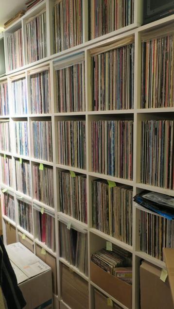 Lps en 12inches : synth pop ++++++++++++++++++++++++++++++++ beschikbaar voor biedingen