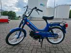 Zeer mooie Tomos S25/2, Fietsen en Brommers, Ophalen, Gebruikt