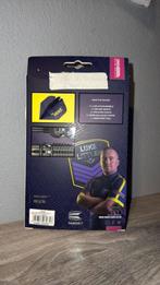 Luke litter darts, Ophalen of Verzenden, Zo goed als nieuw, Pijlen