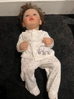 Reborn pop, Verzamelen, Ophalen of Verzenden, Zo goed als nieuw, Pop