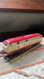 Te koop dieselloc van Lima., Ophalen of Verzenden, Zo goed als nieuw