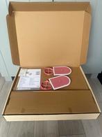 Poppenhuis van de Lidl, niet compleet, Ophalen of Verzenden, Nieuw, Poppenhuis