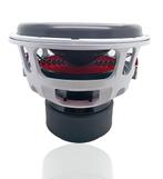 B2 Audio RAGE15XLv2 15 inch Subwoofer 38cm 3500W RMS, Auto diversen, Autospeakers, Plantevej 35, 2870 Dyssegaard, Denmark, ., Nieuw