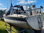 Friendship 26, Ophalen, Gebruikt, Diesel, Tourjacht of Cruiser