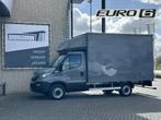 Iveco Daily 35S16 2.3 345*BAKWAGEN*AUTOMAAT*CRUISE*3PERS*, Automaat, Achterwielaandrijving, Iveco, Origineel Nederlands