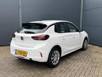 Opel Corsa 1.2 Edition / Automaat / 56000 km Nap !, 101 pk, Gebruikt, Origineel Nederlands, 1200 kg