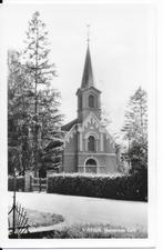 Winssen - Hervormde Kerk, Gelderland, Ongelopen, Ophalen of Verzenden